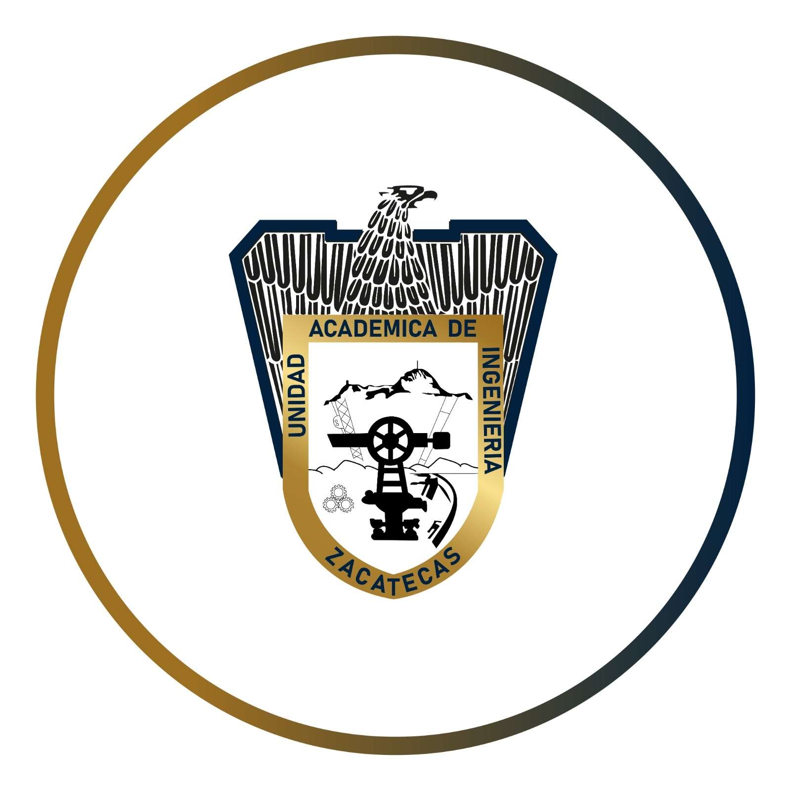 Ingeniería I