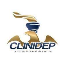 Clinica Deportiva (CLINIDEP)