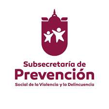 Subsecretaría de Prevención Social de la Violencia y la Delincuencia