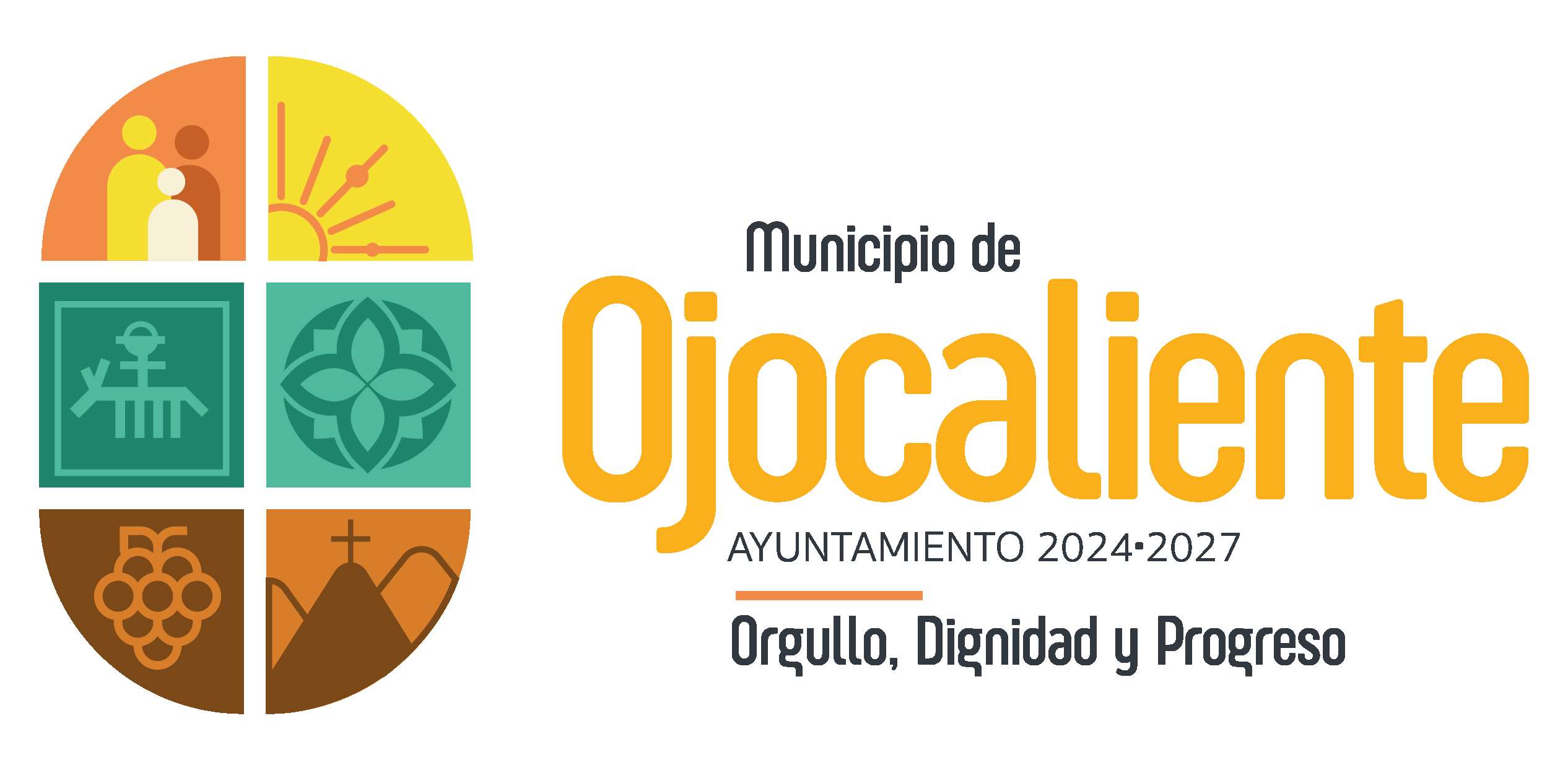 Sistema Municipal para el Desarrollo Integral de las familias ( S.M.D.I.F.)