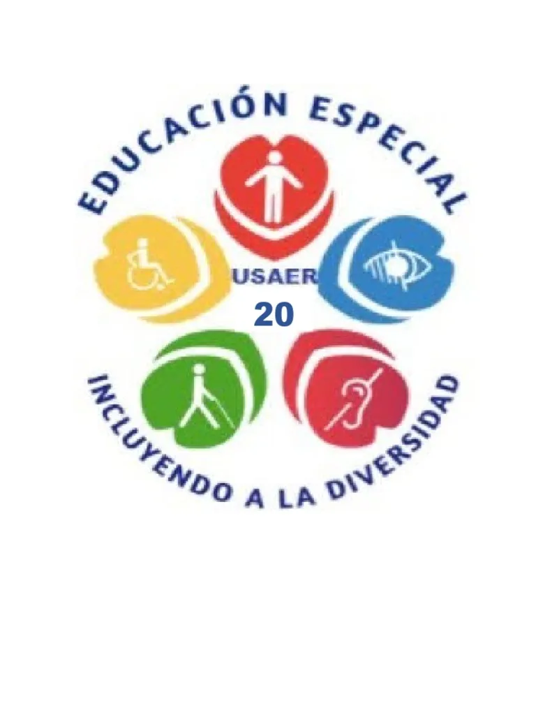USAER 77 